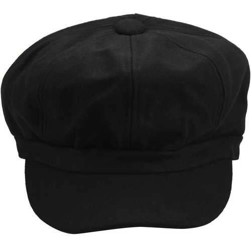 Cappello uomo retrò - uomo,