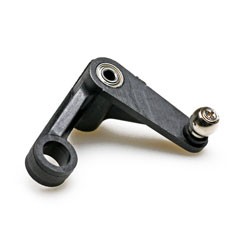 Kds1135 tail pitch - kds1135-2-qs,