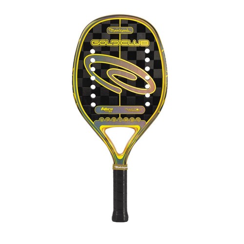 Racchetta beach tennis - beach,