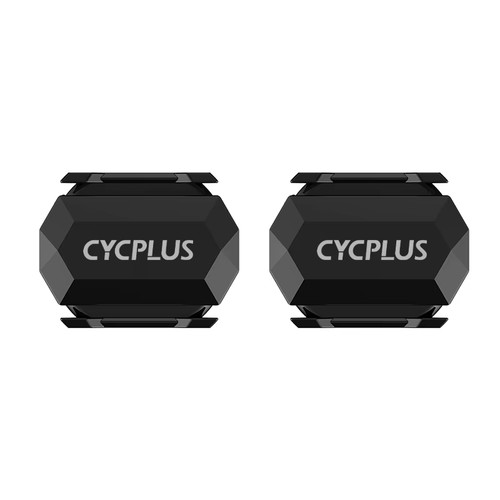 Cycplus cadence velocità - cycplus,