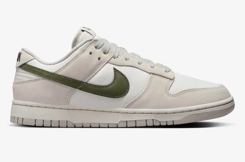 Nike dunk low leaf veins - dunk,