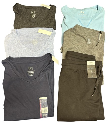 Lotto abbigliamento uomo 2xl - lotto,