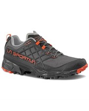 - La Sportiva Akyra II Men's