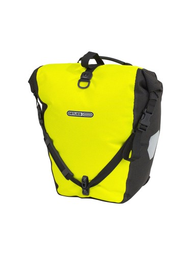 Ortlieb borsa rullo - a,