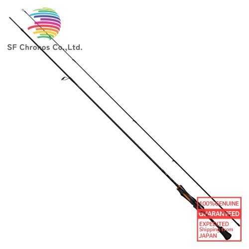 Canna pesca daiwa zona - pesca,