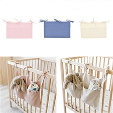 Sacchetto portaoggetti tasche