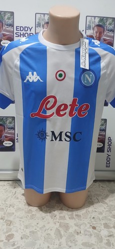 Maglia napoli argentina - maglia,