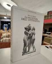 Storia dell'Arte in Italia