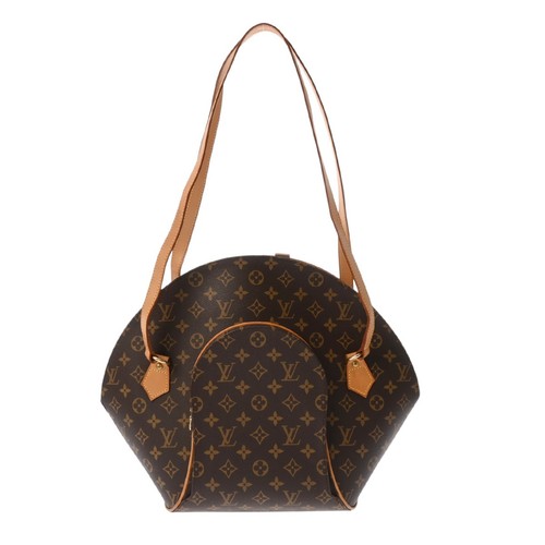 Louis vuitton ellisse - louis,