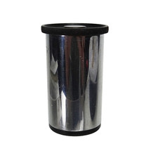 Ernst Leitz Wetzlar Periplan