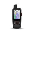 Garmin GPSMAP86sci Reman GPS