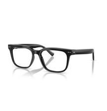 Occhiali Acustici Smart Nuance