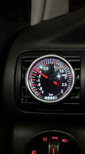Passat 5 1996 - passat, b5/b5+/b5.5