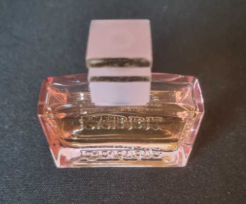 Gianfranco ferré ferre - gianfranco,