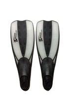 PINNE CHALLENGE MARES    MIS