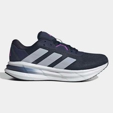 ADIDAS GALAXY 7 Scarpe Running