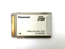 Scheda codificatore video
