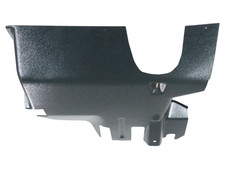 Carena rivestimento piantone