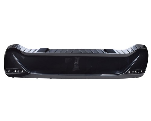 Cupra born k11 inserto - born,
