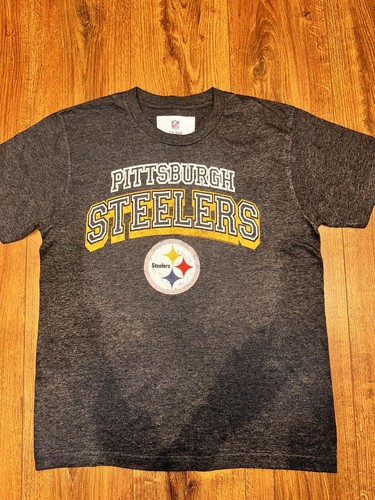 Pittsburgh steelers nfl - pittsburgh,