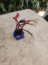 Traxxas Evx-2 Esc Spazzolato