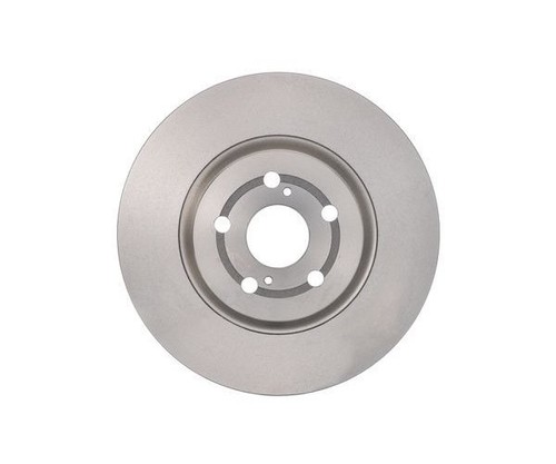 Pezzi disco freno bosch - 2,