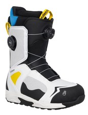 Scarpe da uomo Bataleon Rave