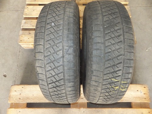 Gomme pneumatici - n°02,