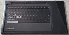 Microsoft Surface Type Cover 2