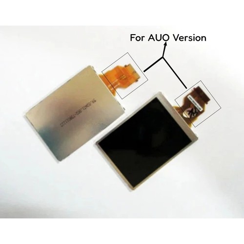Nuovo per sony alpha - per, a200