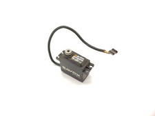 SAVOX Digital Servo 1:10 RC