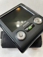 Lettore multimediale portatile