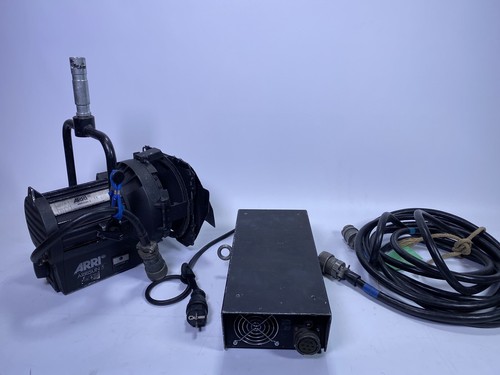 Arrisun 575w hmi con - arrisun,