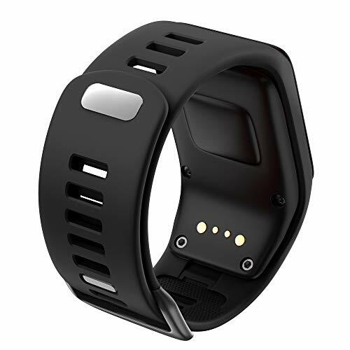 Anbest braccialetto tpu - braccialetto,
