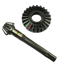 BG4750.150 COPPIA CONICA ad. VALPADANA VMC150 Z=9/24