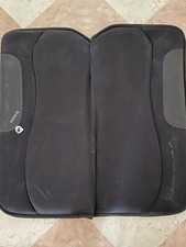 sottosella equitazione western