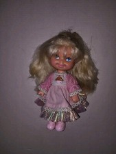 Bambolina Cherry Merry Muffin?❤️ Mattel 1988