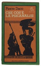 Ebond che cos la - che,