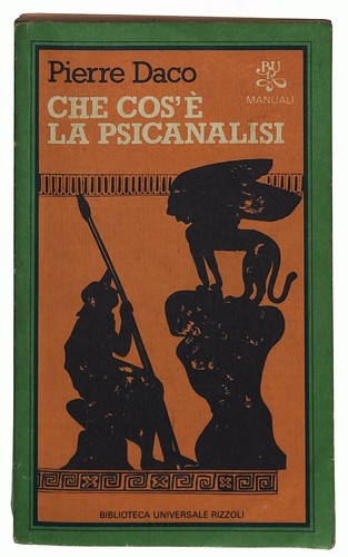 Ebond che cos la - che,