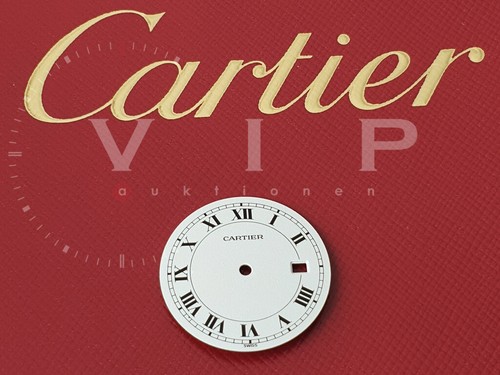 Cartier panthere cougar - panthere,
