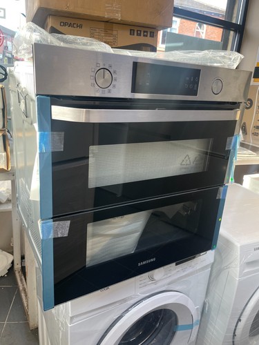 Forno multifunzione samsung - multifunzione,