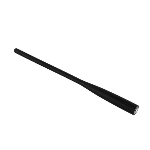 Vhf antenna for - vhf,