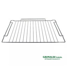GRIGLIA RIPIANO CUCINA FORNO