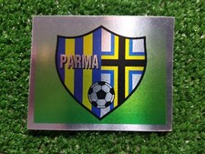 FIGURINA VALLARDI 91 PARMA