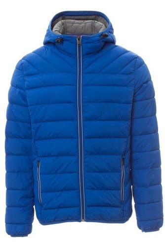 Taglie forti uomo - taglie,
