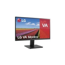 LG 22MR410-B Monitor PC 54,5