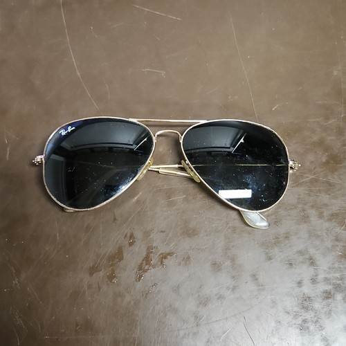 Occhiali sole ray - sole, ray-ban