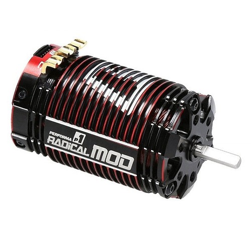 Performa racing pa9344 p1 - racing,