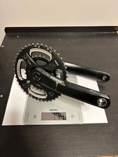 SRAM S1400 10s Double AL