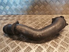 MERCEDES-BENZ C 220 CDI W204